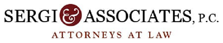 BANKRUPTCY | San Marcos Texas Law Firm | Sergi & Associates, P.C.